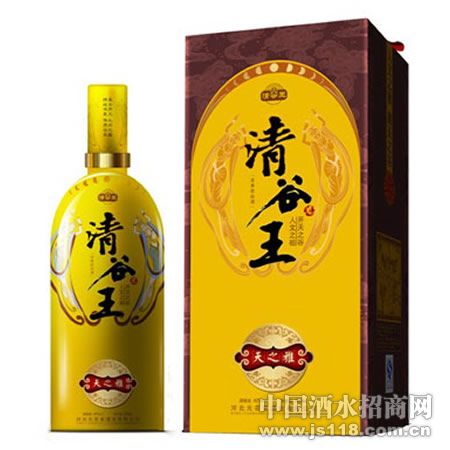 �������֮��