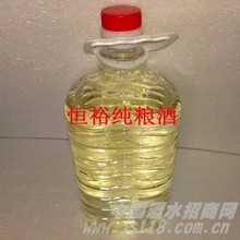 �����Ѳ�ԭ����