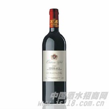 2003�����ڵ����ɺ����Ѿ�