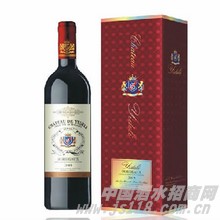 2005�����ڵ����ɺ����Ѿ�