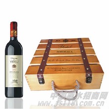 2006�����ڵ����ɺ����Ѿ�