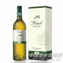 2007�����ڵ����ɰ�