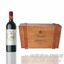 2007�����ڵ����ɺ����Ѿ�