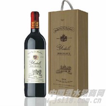 2008�����ڵ����ɺ����Ѿ�