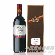 2009�����ڵ����ɺ����Ѿ�