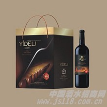 ��ϼ����ظǸɺ����Ѿ�