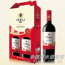 ��ѡ������֭���