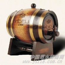 �ڵ���3l��ľͰ�Ѳظɺ�