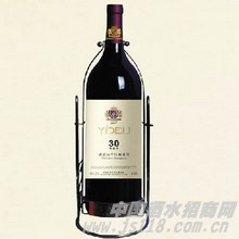 �ڵ���5l30��������