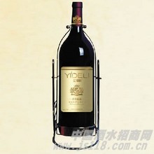 �ڵ���5l�����ؽ���