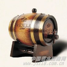 �ڵ���5l��ľͰ�Ѳظɺ�