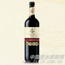 �ڵ�����ذ�ɺ����Ѿ�