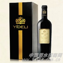 �ڵ���������нѲظɺ�