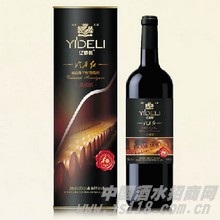 �ڵ�����Ⱥ��ϼ��ԲͰ�ɺ�
