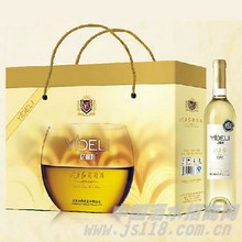 �ڵ������ϼ�����ɰ�