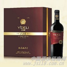 �ڵ���������˫֧��иɺ�