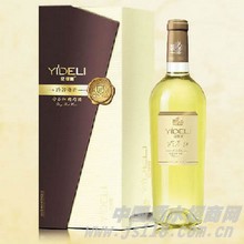 �ڵ�������鹱��֧���