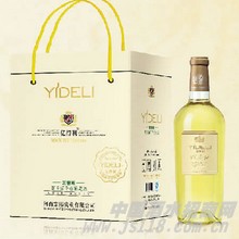�ڵ��������Ʒ��ظǸɰ�