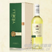 �ڵ�����ذ浥֧���иɰ�