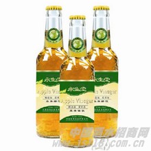 358ml����ƿ����