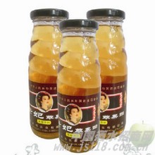 ������330�ڱ�ƻ����