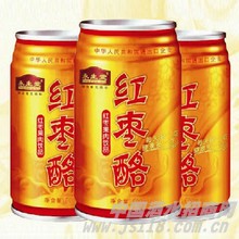 310ml�����ú�����