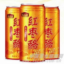 990ml�����ú�����