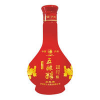 ���𴼹�ƿ250ml