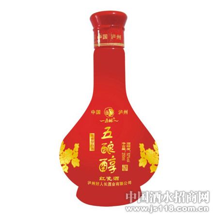 ���𴼹�ƿ250ml
