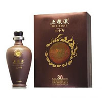 ����Һ30��