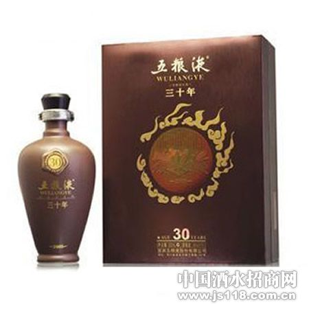 ����Һ30��