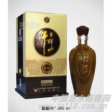 嘉酿