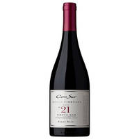 ��ŵ�յ�һ����԰��¶2011