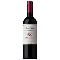 ��ŵ�յ�һ����԰�ڱ�ŵ2011