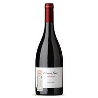 ��ŵ��20Ͱ�����ڱ�ŵ2009