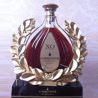 ������XO���Ÿ���