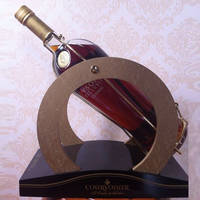 ������VSOP����