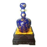 ȫ�·�1732