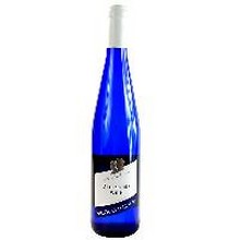 �����¹�ԭװ���ڰ�������Ѿ�750ml