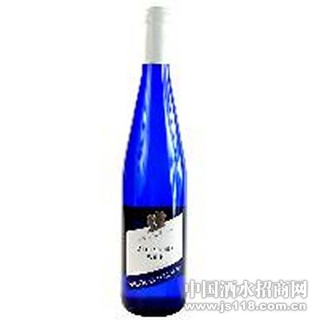 �����¹�ԭװ���ڰ�������Ѿ�750ml