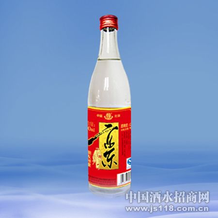 ���־�450ml 42��