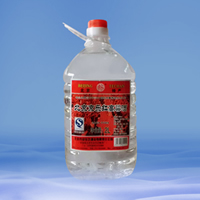���ֺ������2L 45��
