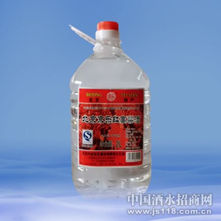 ���ֺ������2L 45��