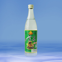 ���ֳ���450ml 42��