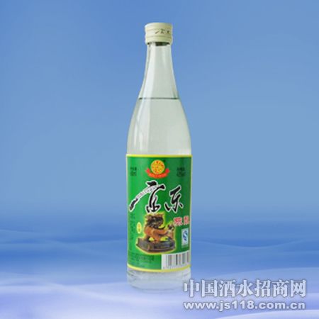 ���ֳ���450ml 42��