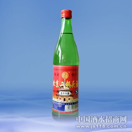 ��������ͷ500ml 56��