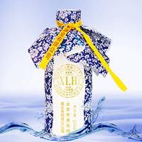 С����250ml