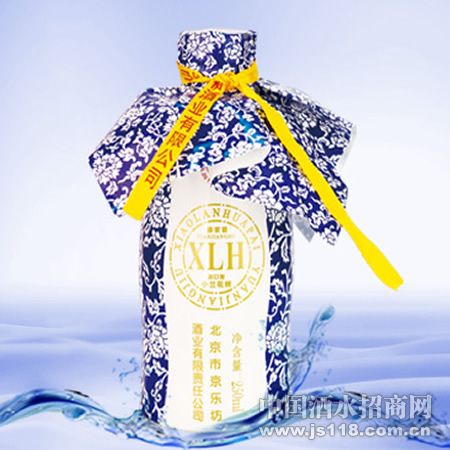 С����250ml