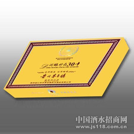 30�궴����Ʒ