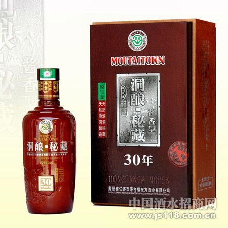 ����-�ز�30��2